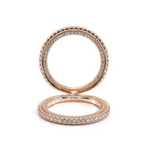 COUTURE-0466WSB from Verragio